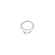 412680-002 ECG LEADWIRES