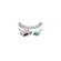 416035-003 EKG TRUNK CABLES