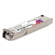 XFP-10G-BX-D-20KM-C