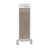 XENPAK-1XGE-SR-C