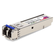 CSFP-1G-2BX-43-D-10-I-C