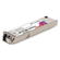 10G-XFP-BXU-40-C