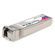 JD094B-BX40-U-C