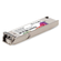DE-XFP-10G-BX-D-40-C
