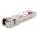 EX-SFP-GE60KT14R13-C