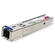 SFP-1G-BX-U-20-CX-C