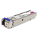 RDH10248/1-C