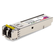 WRT-SFPL3C10SC-055-C
