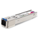 3FE53441GC-C