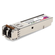 V50017-U367-K500-CW61-C