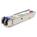3HE05936CC-C