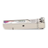 SFP-1GB-CW-47-80-C-C