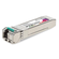 SFP-10G-BXD-20-C