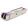 SFP-1GB-CW-49-80-AT-C