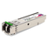 SFP-1GB-CW-37-80-I-CN2-C