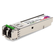 RDH102415/37-C