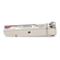 SFP-1GB-CW-47-80-I-C-C