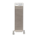 XENPAK-10GB-LRM-C