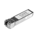 SFP-10G-WA60-H