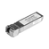 SFP-10G-WA60-H3