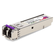 SFP-1GB-CW-49-120-I-CN2-C