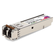 SFP-1GB-CW-61-120-I-CN2-C