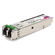 SFP-1GB-CW-53-120-I-CN2-C