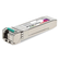 SFP-10GB-BX-D-CN2-C