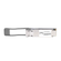 QSFP-40G-SR-BD-C