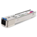 3FE47582BC-C