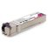 SFP-25GB-BX-D-N-C