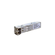 SFP-2.5GSLC-T