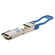 QSFP-50GB-LR1-C