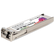 XFP-10G-BX-U-40-CY-C
