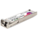 XFP-10G-BXU-40-HW-C