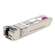 SFP-10GB-BXD-40-I-C