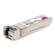 SFP-10GB-BX-D-40-EN-C