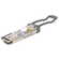 QSFP-40G-SWDM4-S-C