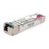 HCD25B15I0133-0-30-C-C