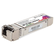 HCD25B15I0127-0-30-C-C
