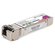 SFP-25G-BX-U-30-C