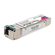 JNP-SFP-25G-LR40-BXD-C