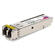SFP-10G-DZ-1550-C