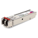 SFP-10GB-CW-43-80-C