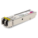 SFP-10GB-CW-39-40-C
