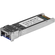 SFP-10G-S80-H