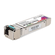 3HE15378AA-40-C