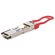 QSFP-50GB-ER1-C