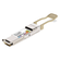 QSFP28-100GB-SR4-LP-CX-C