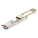 QSFP28-100GB-SR4-LP-C
